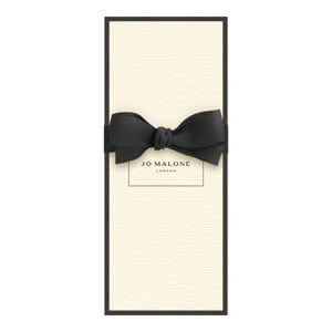 Jo Malone London Blackberry & Bay Cologne 30ml